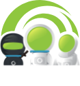 ortus community
